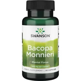 swanson-bacopa-monnieri-250-mg-90-kaps