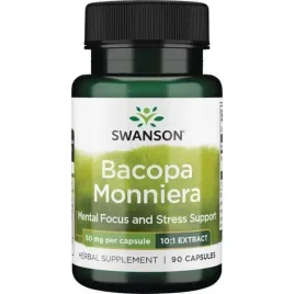 swanson-bacopa-monniera-50-mg-ekstrakt-10-1-90-kaps