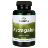 swanson-astragalus-ekstrakt-120-kaps