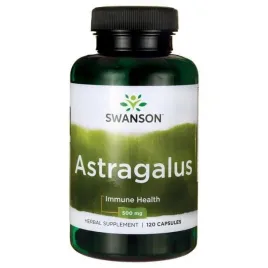 swanson-astragalus-ekstrakt-120-kaps