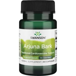 swanson-arjuna-bark-40-mg-extract-60-kaps