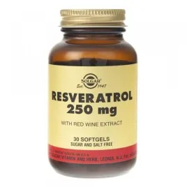 solgar-resveratrol-250-mg-with-red-wine-extract-30-kaps