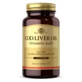 solgar-cod-liver-oil-vitamins-aandd-tran-dorszowy-suplement-witaminy-a