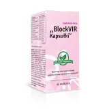 pcf-blockvir-odpornosc-60-kaps
