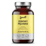 panaseus-zdrowy-pecherz-50-kaps
