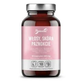 panaseus-wlosy-skora-paznokcie-50-kaps