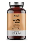 panaseus-szumy-uszne-50-kaps