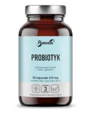 panaseus-probiotyk-50-kaps