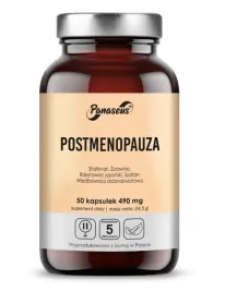 panaseus-postmenopauza-50-kaps