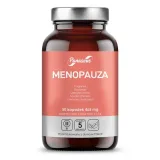 panaseus-menopauza-50-kaps