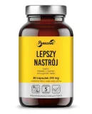panaseus-lepszy-nastroj-50-kaps