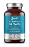 panaseus-formula-na-stawy-50-kaps