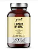 panaseus-formula-na-nerki-50-kaps