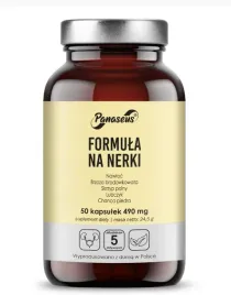 panaseus-formula-na-nerki-50-kaps