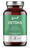 panaseus-detoks-50-kaps