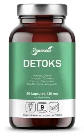 panaseus-detoks-50-kaps