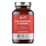 panaseus-cholesterol-w-normie-50-kaps