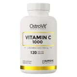 ostrovit-witamina-c-1000-mg-120-kaps