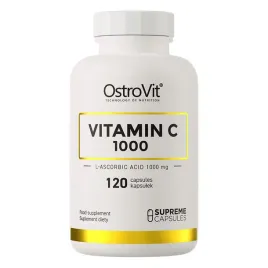 ostrovit-witamina-c-1000-mg-120-kaps