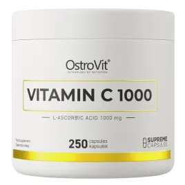 ostrovit-vitamin-c-1000-mg-250-kaps