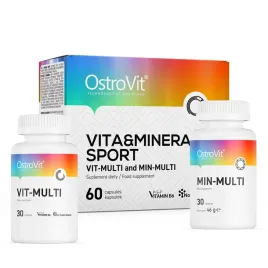 ostrovit-vitandmin-sport-60-kaps