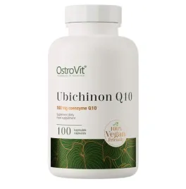 ostrovit-ubichinon-q10-100-mg-vege-100-kaps