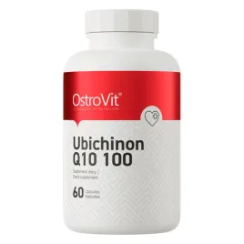 ostrovit-ubichinon-q10-100-mg-60-kaps
