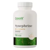 ostrovit-synephrine-synefryna-20-mg-90-kaps