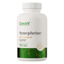 ostrovit-synephrine-synefryna-20-mg-90-kaps