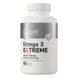 ostrovit-omega-3-extreme-90-kaps