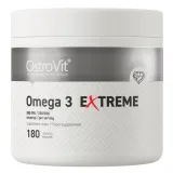 ostrovit-omega-3-extreme-180-kaps