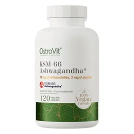 ostrovit-ksm-66-ashwagandha-vege-120-kaps