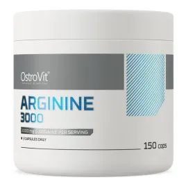 ostrovit-arginina-3000-mg-150-kaps
