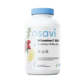 osavi-witamina-c-500-mg-z-rutyna-i-dzika-roza-180-kaps