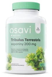 osavi-tribulus-terrestris-saponiny-200-mg-180-kaps