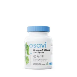 osavi-omega-3-vegan-250-mg-dha-60-kaps