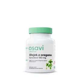 osavi-olejek-z-oregano-257-mg-60-kaps