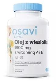 osavi-olej-z-wiesiolka-600-mg-z-wit-a-i-e-180-kaps