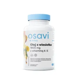osavi-olej-z-wiesiolka-600-mg-z-wit-a-i-e-120-kaps
