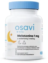 osavi-melatonina-1-mg-z-waleriana-i-melisa-120-kaps