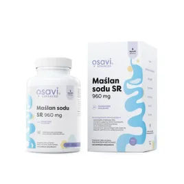osavi-maslan-sodu-sr-120-kaps