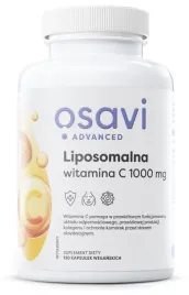 osavi-liposomalna-witamina-c-500-mg-120-kaps