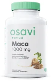 osavi-korzen-maca-ekstrakt-5-1-500-mg-120-kaps