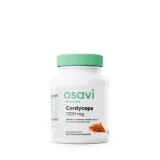 osavi-cordyceps-600-mg-60-kaps