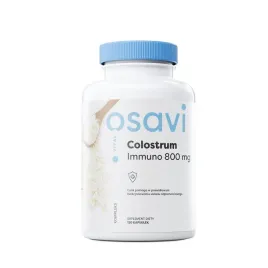 osavi-colostrum-immuno-400-mg-120-kaps