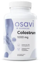 osavi-colostrum-500-mg-120-kaps