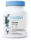 osavi-chrom-200-mcg-60-kaps