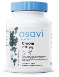 osavi-chrom-200-mcg-60-kaps