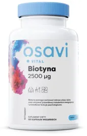 osavi-biotyna-2500-mcg-120-kaps