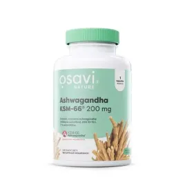 osavi-ashwagandha-ksm-66r-200-mg-180-kaps